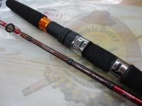 リーディング スリルゲーム 73 H-225