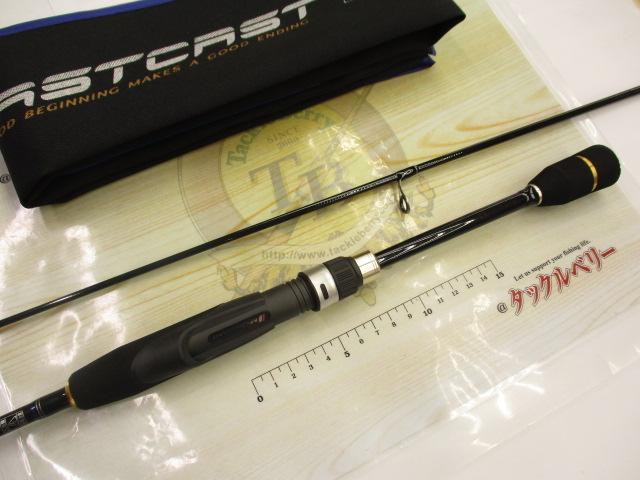 ファーストキャスト FCS-S682AJI