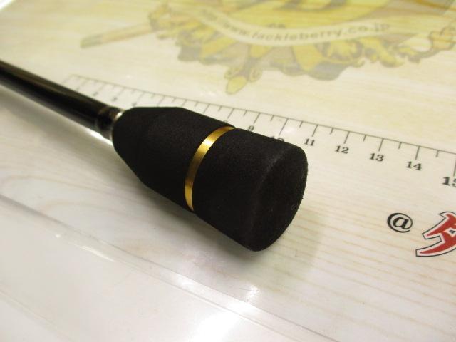 ファーストキャスト FCS-S682AJI