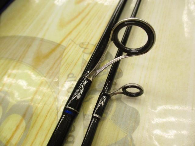 ファーストキャスト FCS-S682AJI