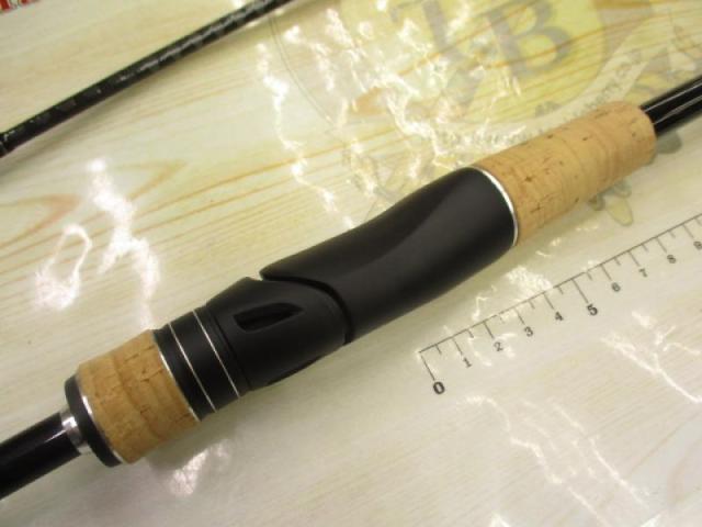 17エクスプライド 2610ML-2