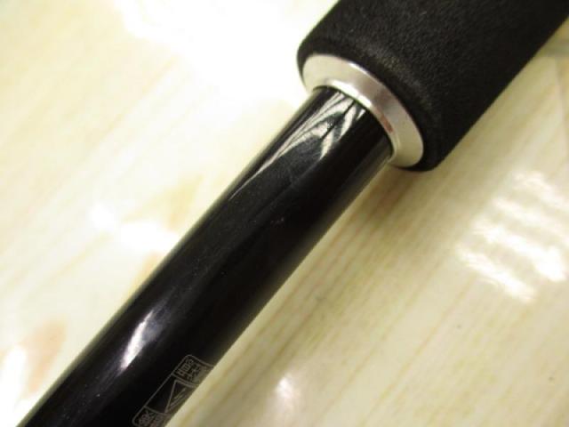 17エクスプライド 2610ML-2