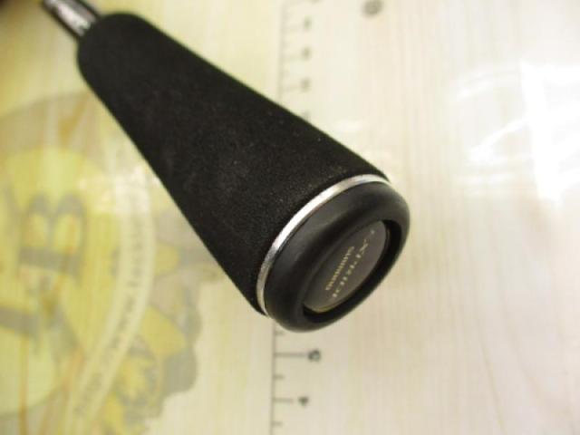 17エクスプライド 2610ML-2