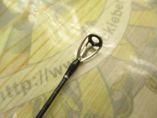 17エクスプライド 2610ML-2