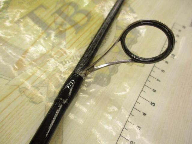 17エクスプライド 2610ML-2