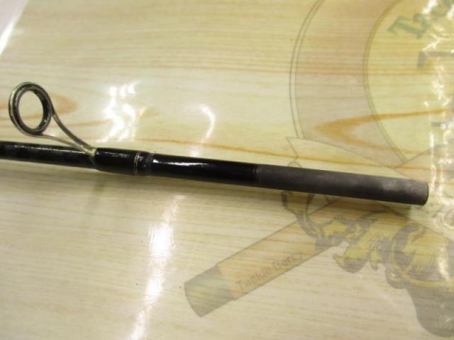 17エクスプライド 2610ML-2