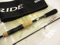 17エクスプライド 2610ML-2