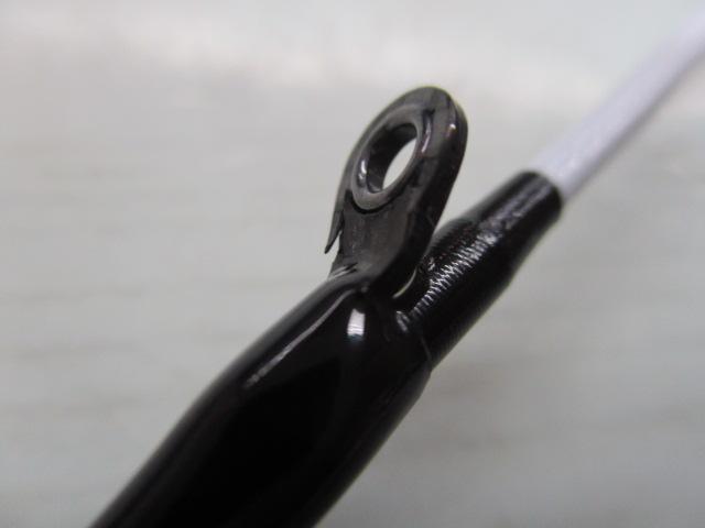 極鋭アマダイ MH-195