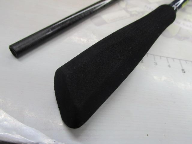 極鋭アマダイ MH-195