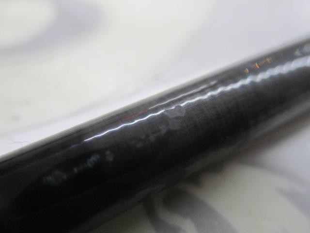 極鋭アマダイ MH-195