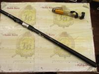 13ブルズアイ遠投 3-520PK 