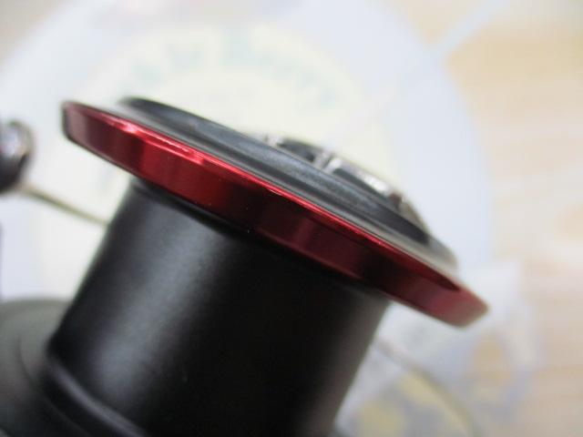 20ヴァンフォード C5000XG