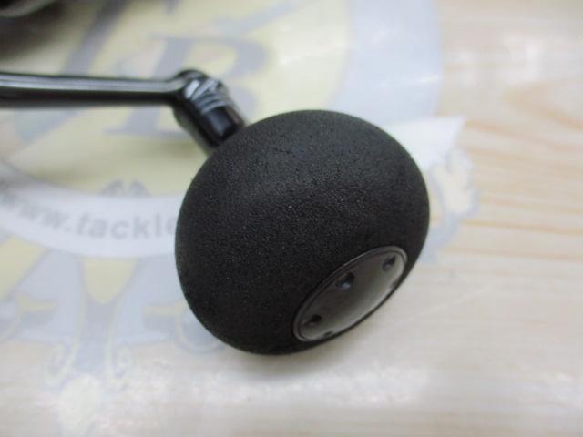 20ヴァンフォード C5000XG