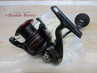 20ヴァンフォード C5000XG