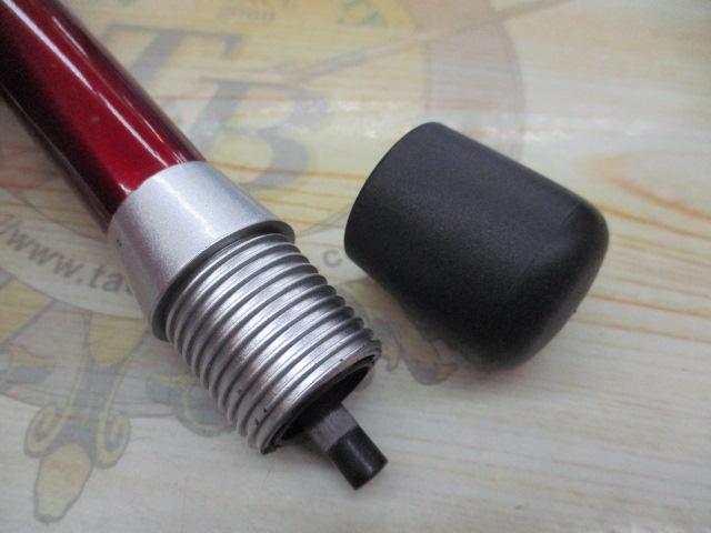 早潮SP 10号 24-27SI Z-T