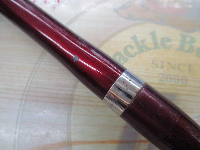 早潮SP 10号 24-27SI Z-T