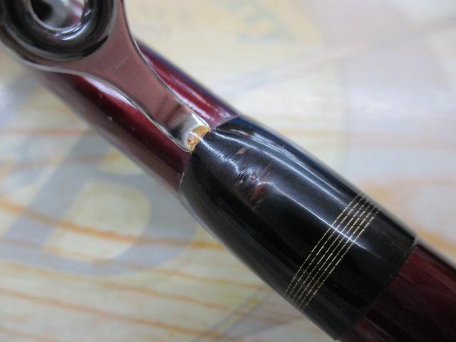 早潮SP 10号 24-27SI Z-T