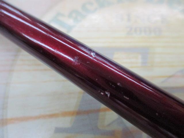 早潮SP 10号 24-27SI Z-T