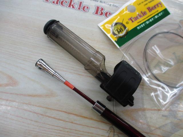 早潮SP 10号 24-27SI Z-T