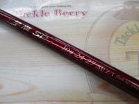 早潮SP 10号 24-27SI Z-T