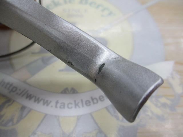 16クレスト 3000H