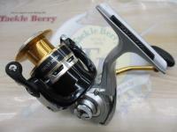 16クレスト 3000H