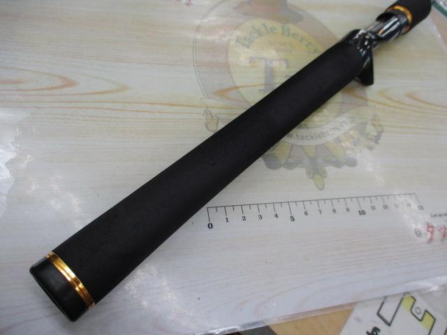 ギャレット GLC-70H