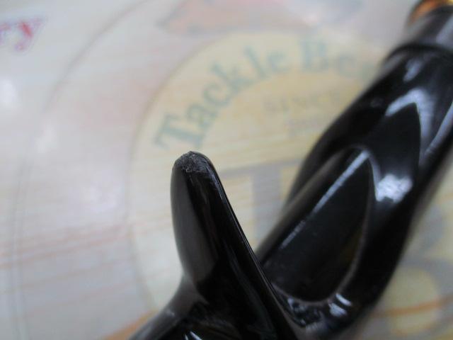 ギャレット GLC-70H