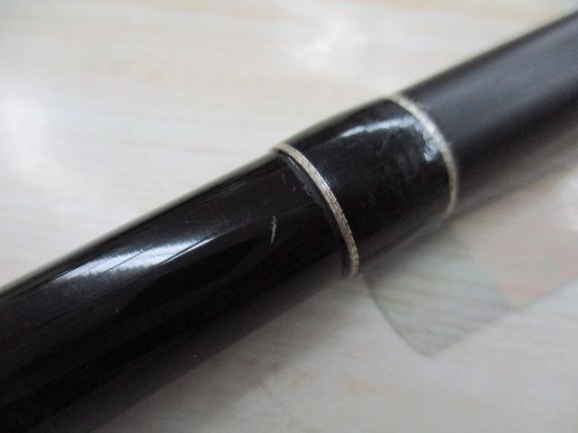 ギャレット GLC-70H