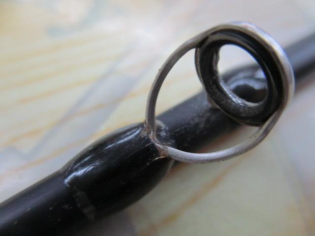 ギャレット GLC-70H