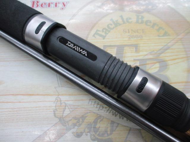 ジグキャスター 87MH｜＠ベリーネット 日本最大新品中古釣具WEBショップ