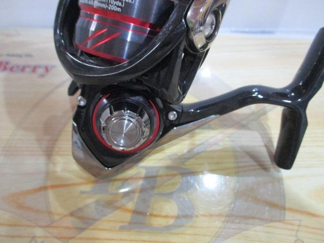 18月下美人MX LT2000S-P