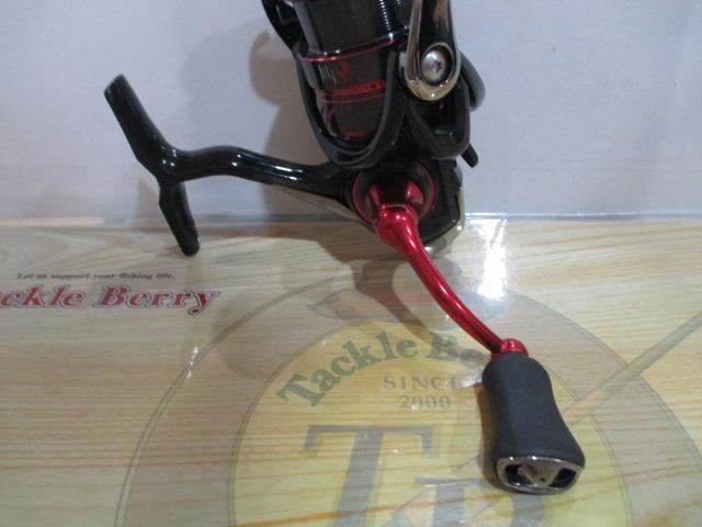 18月下美人MX LT2000S-P