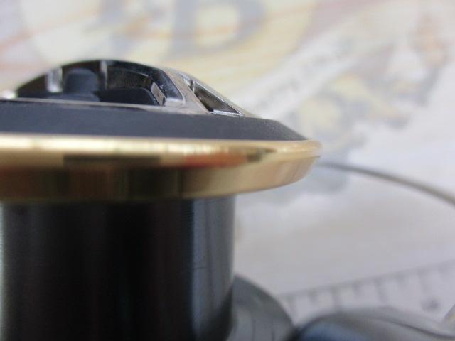 25アルテグラ C5000XG