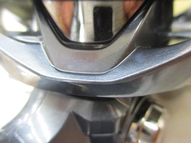 25アルテグラ C5000XG