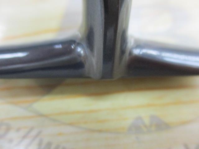 25アルテグラ C5000XG