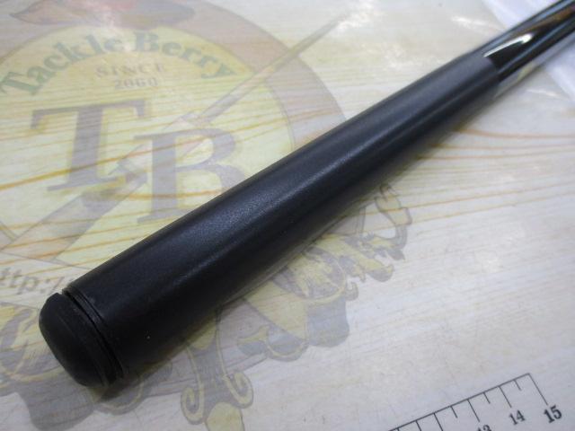 IGハイスピードアペルトイソ 2-520A