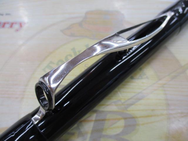 IGハイスピードアペルトイソ 2-520A