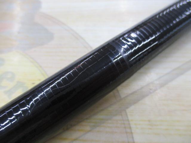 IGハイスピードアペルトイソ 2-520A