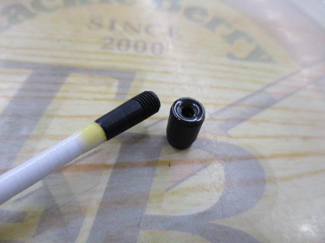 IGハイスピードアペルトイソ 2-520A