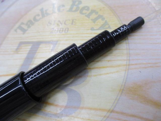 IGハイスピードアペルトイソ 2-520A