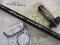 IGハイスピードアペルトイソ 2-520A