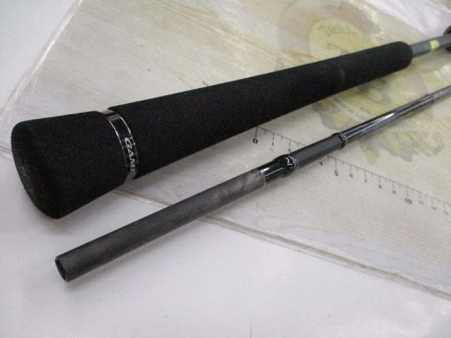 20ゲームタイプJ S64-3