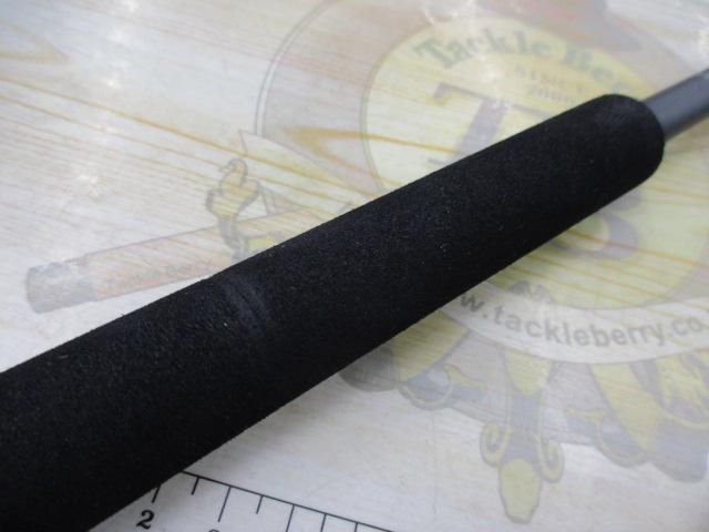 20ゲームタイプJ S64-3