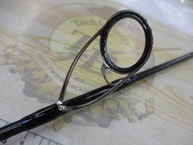 20ゲームタイプJ S64-3