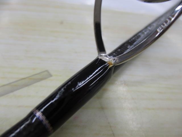 20ゲームタイプJ S64-3