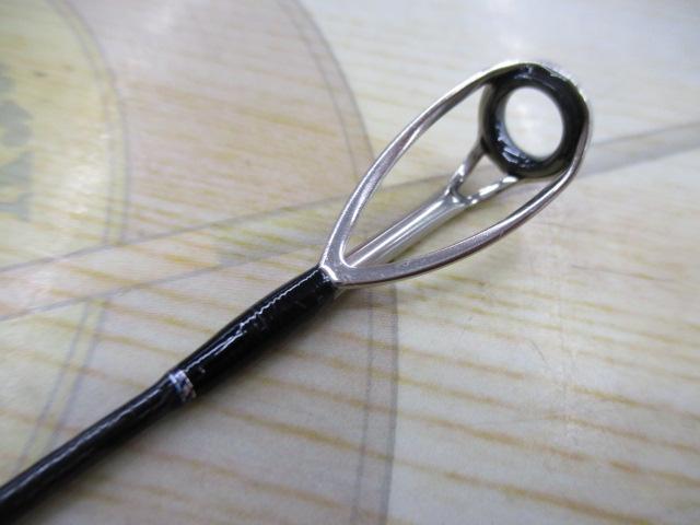 20ゲームタイプJ S64-3