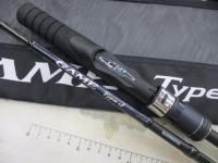 20ゲームタイプJ S64-3