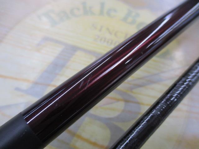 19セフィアSS S86ML