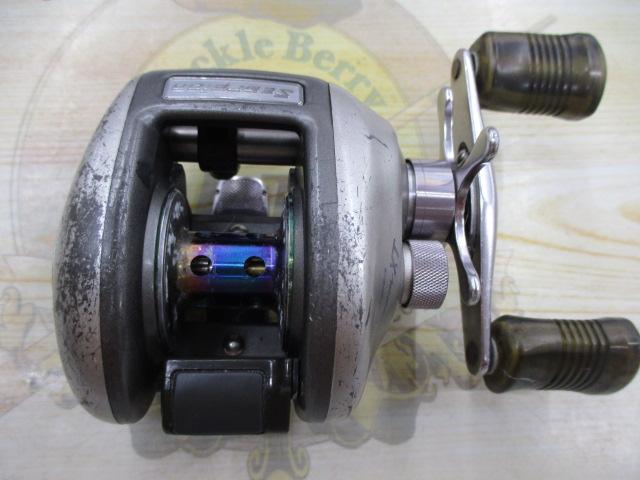 97メタニウムXT(RH)